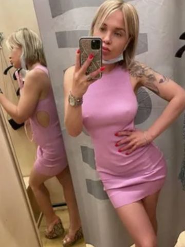 Роксана
